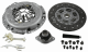 SACHS Kupplungssatz 3000 950 927