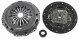 SACHS Kupplungssatz 3000 951 355