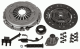 SACHS Kupplungssatz 3000 970 072