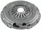 SACHS Kupplungsdruckplatte 3082 001 168