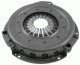 SACHS Kupplungsdruckplatte 3082 007 338