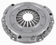 SACHS Kupplungsdruckplatte 3082 156 031