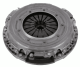 SACHS Kupplungssatz 3089 600 110