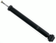 SACHS Stoßdämpfer 313 454