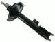 SACHS Stoßdämpfer 313 632