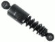SACHS Dämpfer, Fahrerhauslagerung 313 952