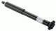 SACHS Stoßdämpfer 315 854