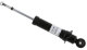 SACHS Stoßdämpfer 315 960