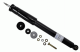 SACHS Stoßdämpfer 315 987