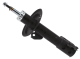 SACHS Stoßdämpfer 318 008