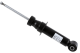 SACHS Stoßdämpfer 318 075