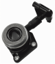 SACHS Zentralausrücker, Kupplung 3182 600 227