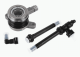 SACHS Zentralausrücker, Kupplung 3182 654 210