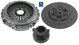 SACHS Kupplungssatz 3400 700 380