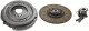 SACHS Kupplungssatz 3400 710 011