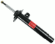 SACHS Stoßdämpfer 556 874
