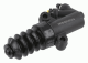 SACHS Nehmerzylinder, Kupplung 6283 600 619