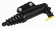 SACHS Nehmerzylinder, Kupplung 6283 600 620