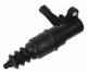SACHS Nehmerzylinder, Kupplung 6283 654 004
