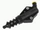 SACHS Nehmerzylinder, Kupplung 6283 654 006
