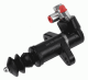 SACHS Nehmerzylinder, Kupplung 6283 654 010