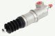 SACHS Nehmerzylinder, Kupplung 6283 654 011
