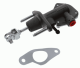 SACHS Geberzylinder, Kupplung 6284 654 002