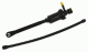 SACHS Geberzylinder, Kupplung 6284 654 005