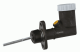 SACHS Geberzylinder, Kupplung 6284 654 006
