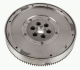 SACHS Schwungrad 6366 000 054