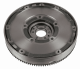 SACHS Schwungrad 6366 000 055