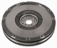 SACHS Schwungrad 6366 000 056