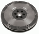 SACHS Schwungrad 6366 000 058