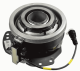 SACHS Zentralausrücker, Kupplung 6482 000 155