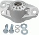 SACHS Federbeinstützlager 802 382