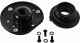 SACHS Reparatursatz, Federbeinstützlager 803 053