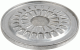 SACHS Federteller 803 170