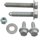 SACHS Reparatursatz, Radaufhängung 803 281
