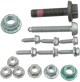SACHS Reparatursatz, Radaufhängung 803 282