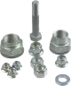 SACHS Reparatursatz, Radaufhängung 803 287