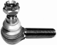 LEMFÖRDER Spurstangenkopf 12844 01