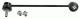 LEMFÖRDER Stange/Strebe, Stabilisator 29728 02