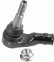 LEMFÖRDER Spurstangenkopf 34408 01