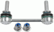 LEMFÖRDER Stange/Strebe, Stabilisator 38649 01