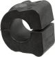 LEMFÖRDER Lagerung, Stabilisator 42647 01