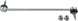 LEMFÖRDER Stange/Strebe, Stabilisator 42772 01