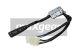 MAXGEAR Lenkstockschalter 50-0011
