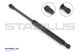 STABILUS Gasfeder, Koffer-/Laderaum 526309