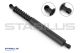 STABILUS Gasfeder, Koffer-/Laderaum 008050