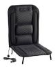  MagicComfort MH 40GS, 12 V, grau/schwarz  